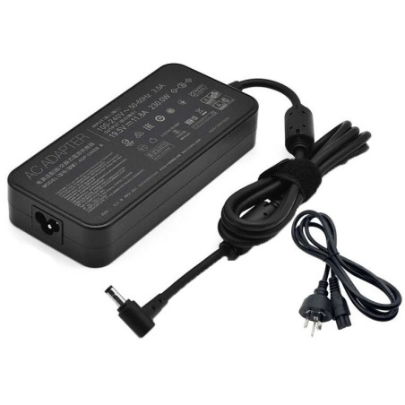 AC ADAPTER 230W 19.5V 11.8A 5.5x2.5mm for SRVE1070G15M & SRVE1070G17M & SRE-G70-15V2 &SRE-G70-15V3 &SRE-G70-17V2&SRE-G70-17V3