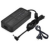 AC ADAPTER 230W 19.5V 11.8A 5.5x2.5mm for SRVE1070G15M & SRVE1070G17M & SRE-G70-15V2 &SRE-G70-15V3 &SRE-G70-17V2&SRE-G70-17V3