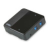 Aten 2 Port USB 3.0 Peripheral Sharing Device.