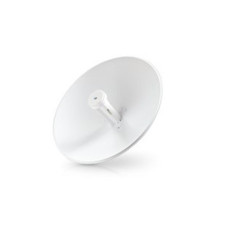 Ubiquiti Networks PBE-2AC-400 2.4GHz 18dBi airMAX ac Bridge