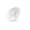 Ubiquiti Networks PBE-2AC-400 2.4GHz 18dBi airMAX ac Bridge