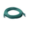 8Ware CAT6A Cable 10m - Green Color RJ45 Ethernet Network LAN UTP Patch Cord Snagless