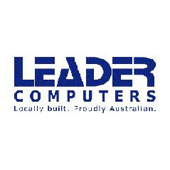Upgrade 1to 3Yrs Leader Onsite PC & Notebook Warranty