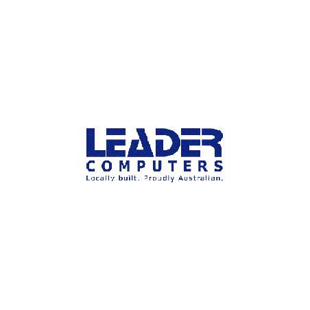 Upgrade 1to 3Yrs Leader Onsite PC & Notebook Warranty