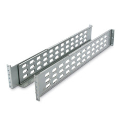 APC (SU032A) 4-POST RACKMOUNT RAILS