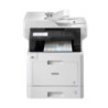 Brother MFC-L8900CDW Multi Function Colour Laser Printer