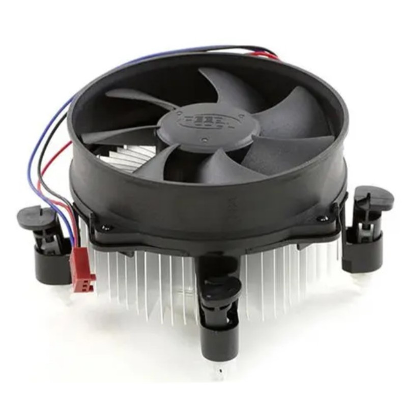 Htek Wall Mount - To Suit UC924 / UC924E, UC926 / UC926E