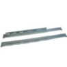 PowerShield Telescopic Rail Mounting Kit for UPS