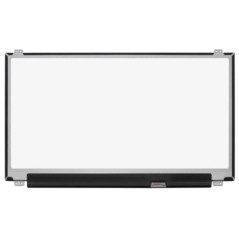 LCD panel 15.6' FHD for Leader Companion SC562, SC563, SC770