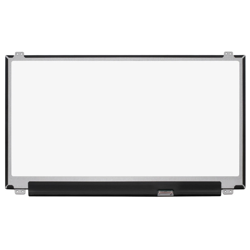 LCD panel 15.6' FHD for Leader Companion SC562, SC563, SC770
