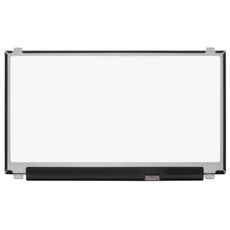 LCD panel 15.6' FHD for Leader Companion SC562, SC563, SC770