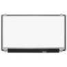 LCD panel 15.6' FHD for Leader Companion SC562, SC563, SC770