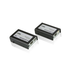 Aten VanCryst HDMI USB Extender (Over Cat5) - 1920x1200@60Hz or 60m Ma