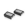 Aten VanCryst HDMI USB Extender (Over Cat5) - 1920x1200@60Hz or 60m Ma
