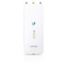 Ubiquiti Networks AF-5XHD 5GHz Carrier Radio with LTU