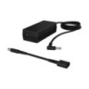 HP 65W Smart Ac Adapter