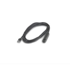 APC Temperature & Humidity Sensor (AP9335TH)