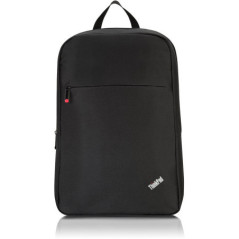 Lenovo 4X40K09936 ThinkPad 15.6in Backpack