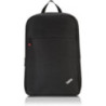 Lenovo 4X40K09936 ThinkPad 15.6in Backpack
