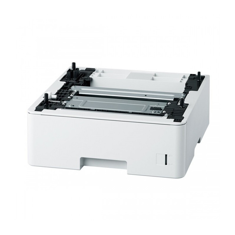 Exclusive AYS Brother OPTIONAL 520 SHEETS PAPER TRAY TO SUIT WITH HL-L6400DW & MFC-L6900DW