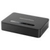 Grandstream DP760 DECT Repeater to Suit DP750 & DP752, Adds 300m Outdoor, 50m Indoor, Powerable Via POE