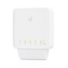 Ubiquiti Networks USW-Flex 5-Port Layer 2 Gigabit Switch with PoE Support