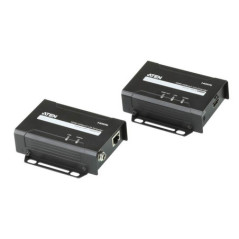 ATEN HDMI HDBASET-LITE EXTENDER