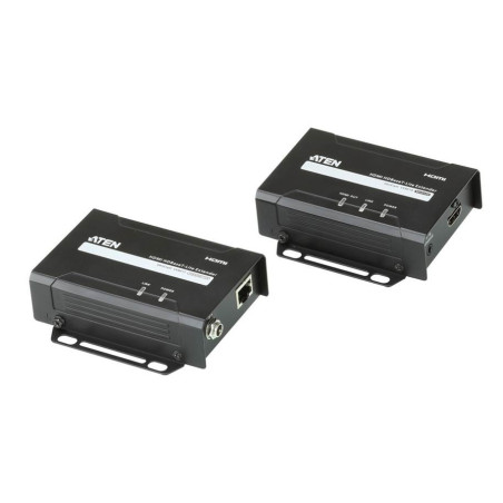 ATEN HDMI HDBASET-LITE EXTENDER