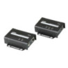 ATEN HDMI HDBASET-LITE EXTENDER