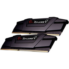 G.Skill Ripjaws V 16GB (2x 8GB) DDR4 3200MHz Memory