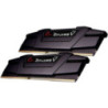 G.Skill Ripjaws V 16GB (2x 8GB) DDR4 3200MHz Memory