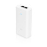 Ubiquiti Networks POE-54V-80W 54V 80W PoE Injector for EdgePoint