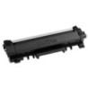 Brother Mono Laser Black Toner suits HL-2350 / 2730 / 2750, TN-2430