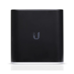 Ubiquiti Networks ACB-ISP airCube Wireless 2.4 GHz Wi-Fi Access Point