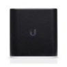 Ubiquiti Networks ACB-ISP airCube Wireless 2.4 GHz Wi-Fi Access Point