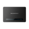 Grandstream 8 Port FXS ATA - 2x 1Gb Ethernet Ports - NAT Router