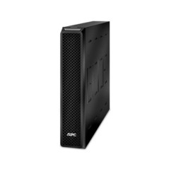 APC SMART-UPS EXTERNAL BATTERY (SRT SERIES), 72V (FOR SRT2200XLI)