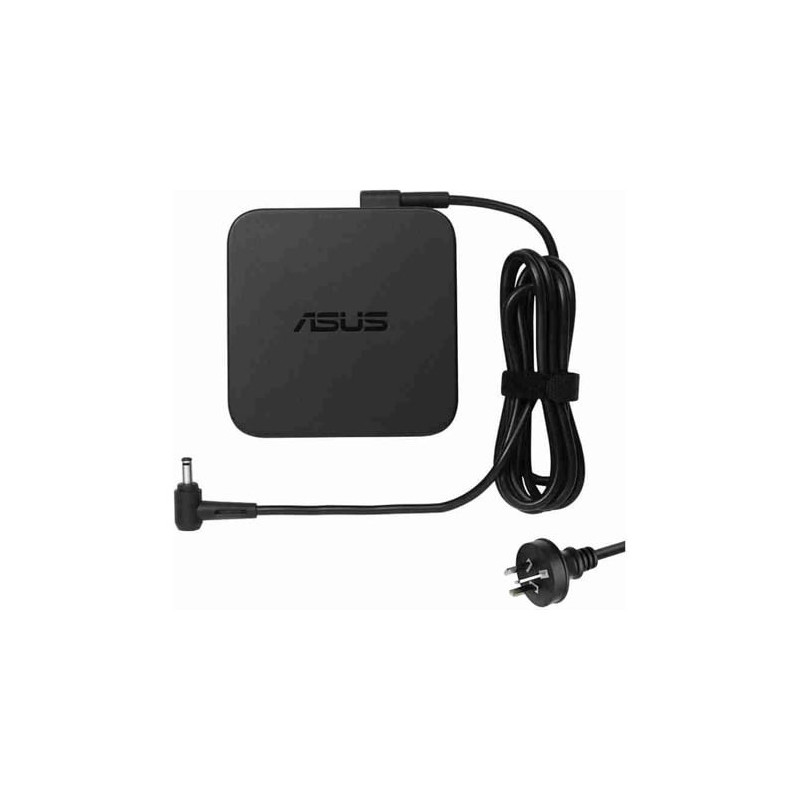 ASUS AC ADAPTOR 65W 19V 3.42A - 4mm x 1.35mm