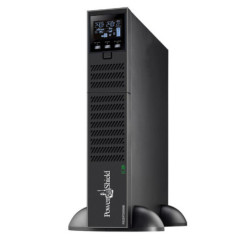 Powershield Centurion RT 2000VA Short Base Model