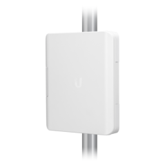 Ubiquiti UniFi Switch Flex Utility