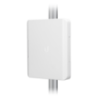 Ubiquiti UniFi Switch Flex Utility