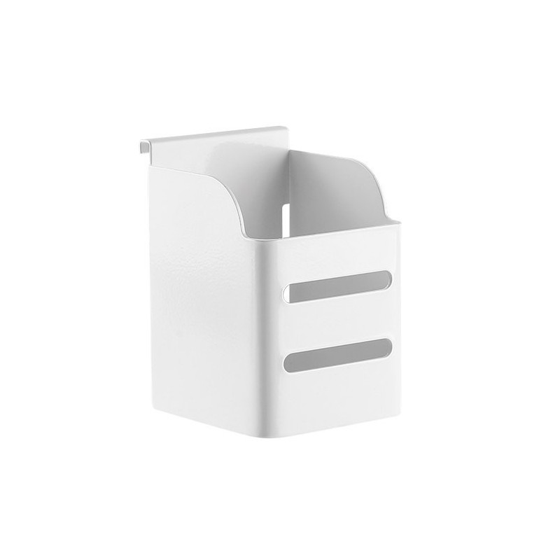 Brateck Pencil Cup , Dimensions 68x70x100mm, Weight Capacity:1kg, Make additional storage for less desktop clutter (LS)