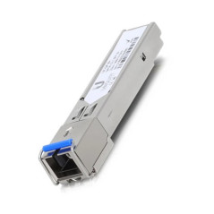 Ubiquiti UFiber GPON OLT, Class B+ SFP Module, Compatible with UFiber OLTâs,  2Yr Warr