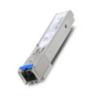 Ubiquiti UFiber GPON OLT, Class B+ SFP Module, Compatible with UFiber OLTâs,  2Yr Warr