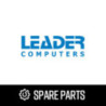 LCD panel, FHD IPS 1920*1080 for  Leader 2 in 1 Convertible Companion SC345PRO
