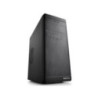 DeepCool Wave V2 Mini Tower Black