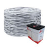 Category 6 Stranded Cable 305m Roll