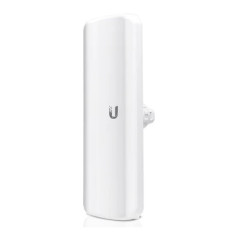 Ubiquiti Networks LAP-GPS LiteBeam AC Antenna with GPS Sync