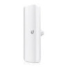 Ubiquiti Networks LAP-GPS LiteBeam AC Antenna with GPS Sync