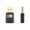 Fanvil WF20 WIFI Dongle - Compatible with Fanvil X4U /X5U /X6U /X7 /X7C /X210 /X21i  (Only support 2.4GHz/150Mbps) Plug and Play